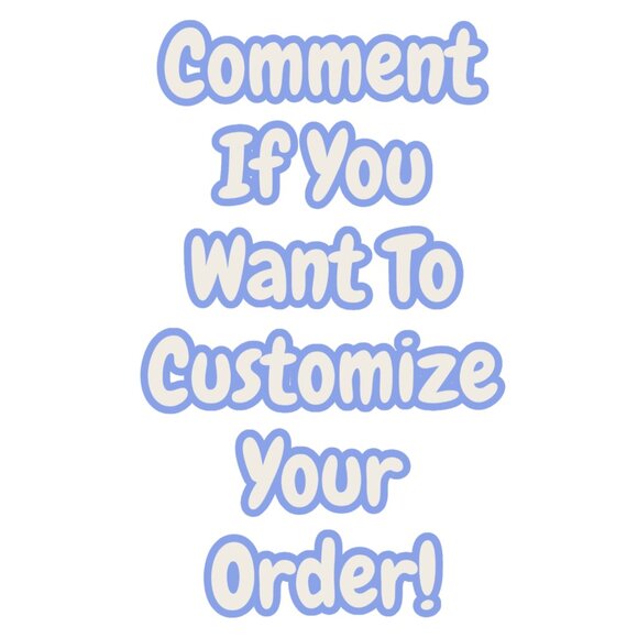 Blind Date With A Book!! - Picture 3 of 3